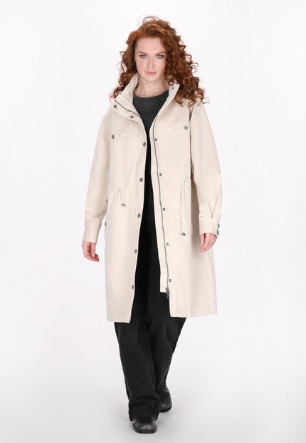 DreiMaster Vintage Coat