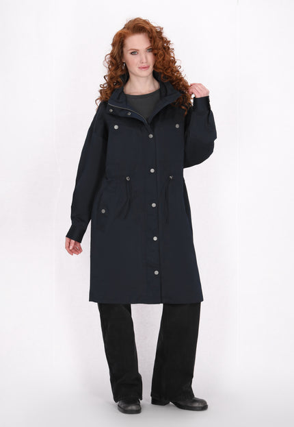 DreiMaster Vintage Coat