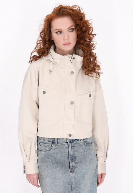 DreiMaster Vintage Jacke