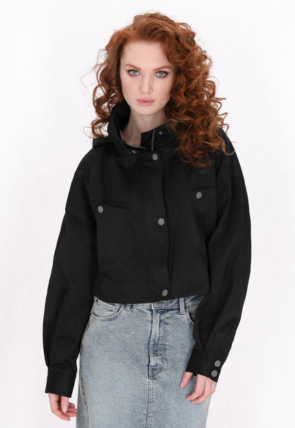 DreiMaster Vintage Jacket