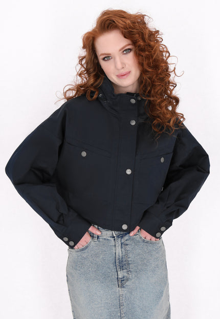 DreiMaster Vintage Jacke