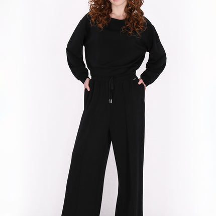 Collection image for: High Rise Trousers