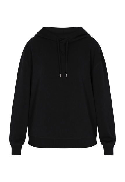 DreiMaster Klassik Damen Hoodie