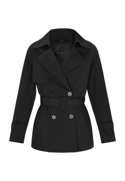 DreiMaster Klassik Women's Coat