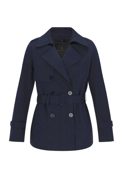 DreiMaster Klassik Women's Coat