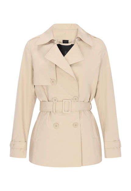 DreiMaster Klassik Women's Coat