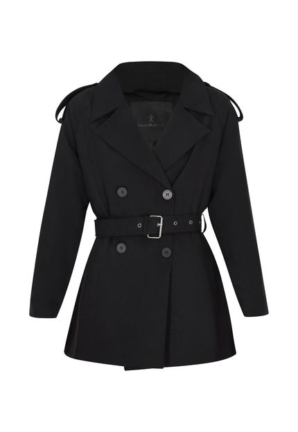 DreiMaster Klassik Women's Coat