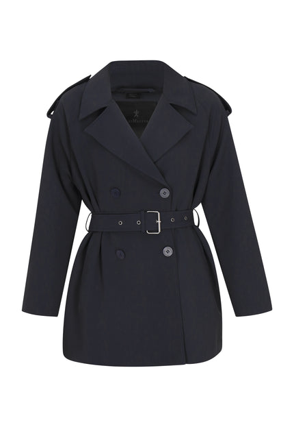 DreiMaster Klassik Women's Coat