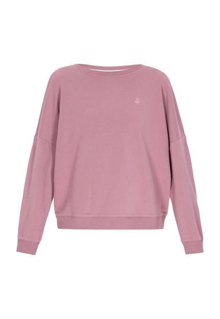 DreiMaster Maritim Women's Sweatshirt