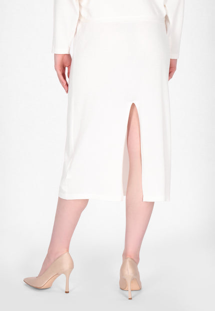 DreiMaster Klassik Skirt