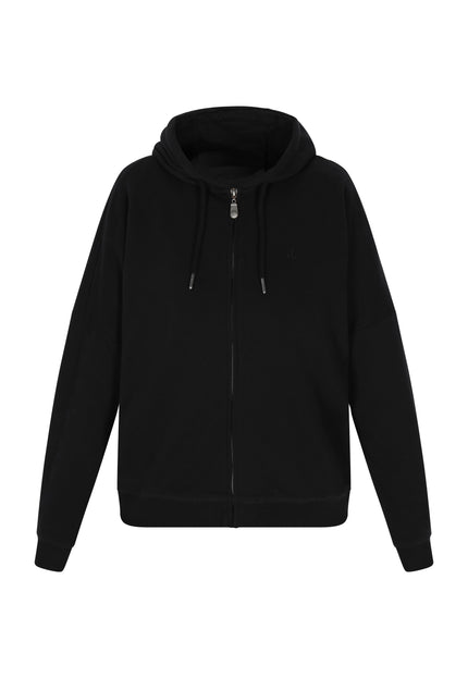 DreiMaster Maritim Women's Hoodie