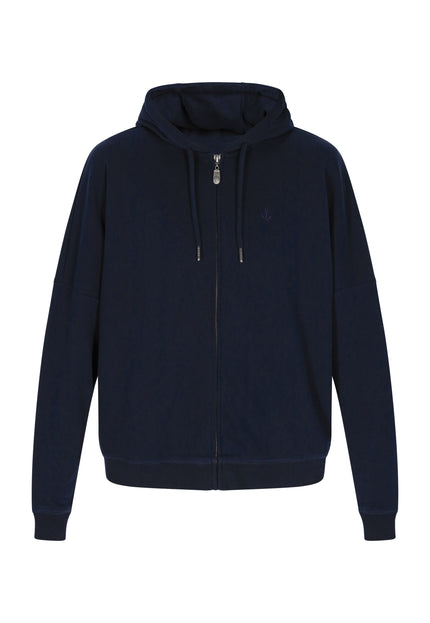 DreiMaster Maritim Damen Hoodie