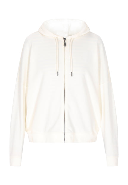 DreiMaster Maritim Damen Hoodie