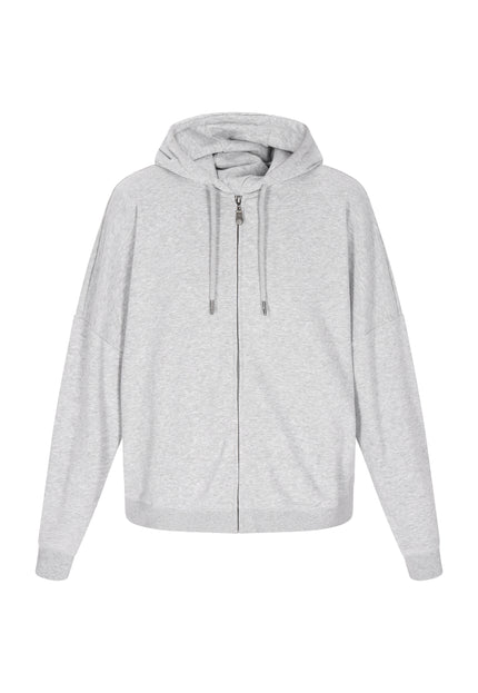 DreiMaster Maritim Damen Hoodie