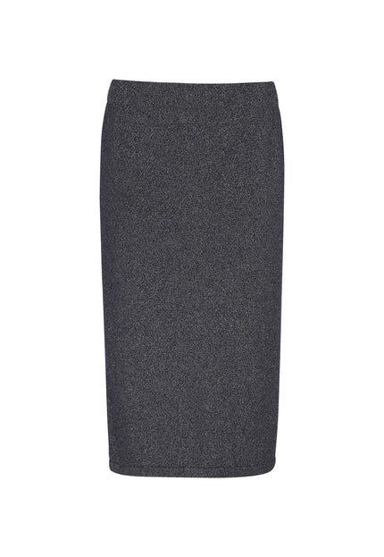 DreiMaster Klassik Skirt