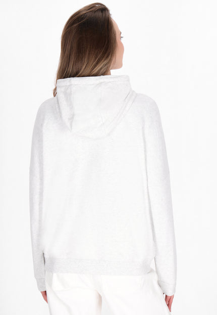 DreiMaster Maritim Damen Hoodie