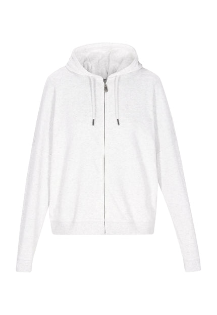 DreiMaster Maritim Damen Hoodie