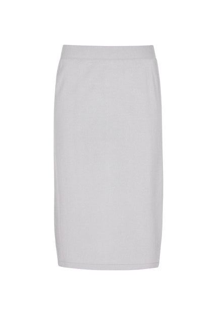 DreiMaster Klassik Skirt