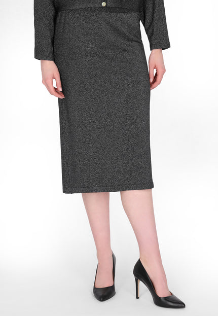 DreiMaster Klassik Skirt