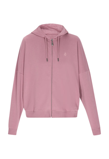 DreiMaster Maritim Women's Hoodie