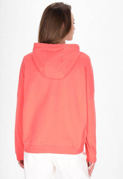 DreiMaster Maritim Damen Hoodie