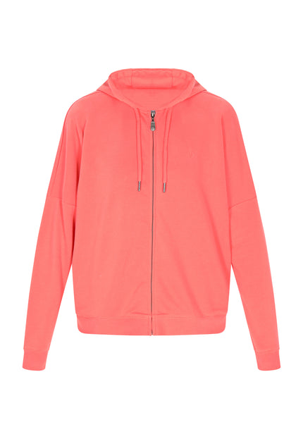 DreiMaster Maritim Damen Hoodie