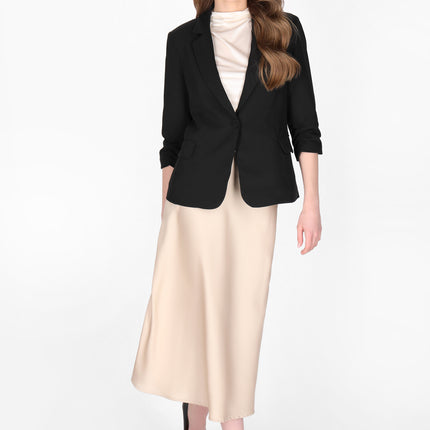 Collection image for: DreiMaster | Frauen | Kleidung | Blazer