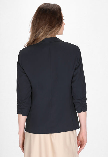 DreiMaster Klassik Blazer