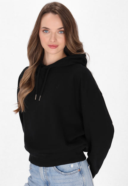 DreiMaster Maritim Damen Hoodie