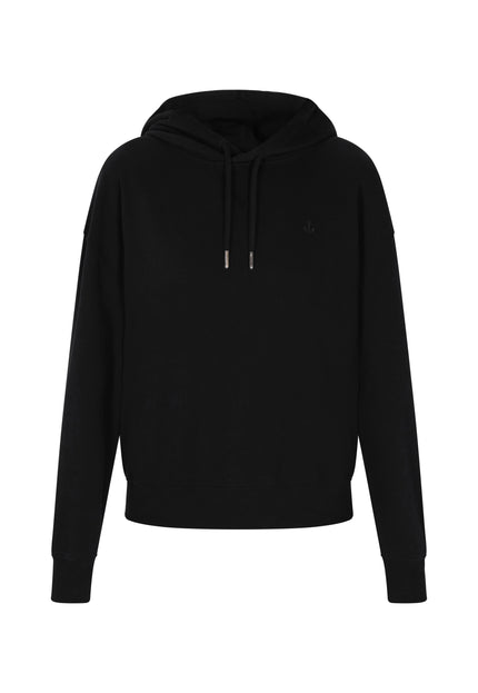 DreiMaster Maritim Damen Hoodie