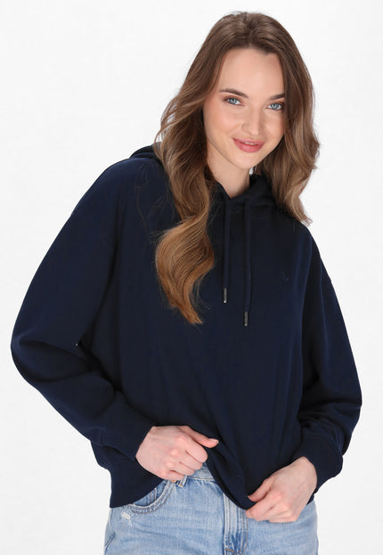 DreiMaster Maritim Damen Hoodie