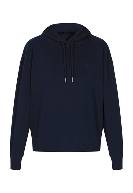 DreiMaster Maritim Damen Hoodie