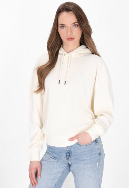 DreiMaster Maritim Women's Hoodie