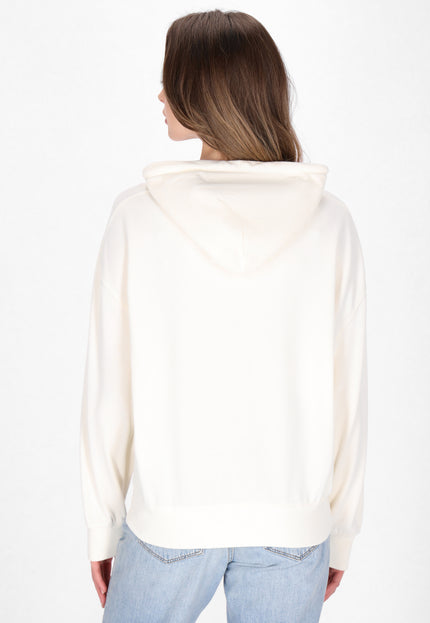 DreiMaster Maritim Women's Hoodie