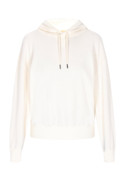 DreiMaster Maritim Damen Hoodie