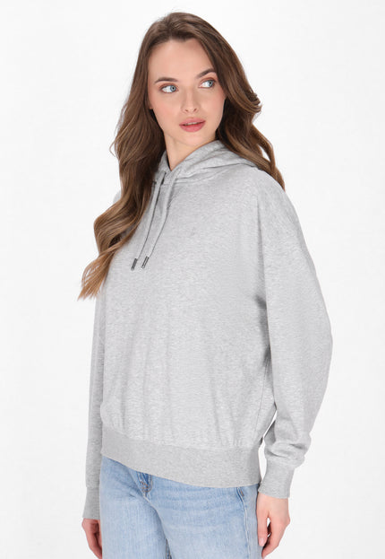 DreiMaster Maritim Damen Hoodie