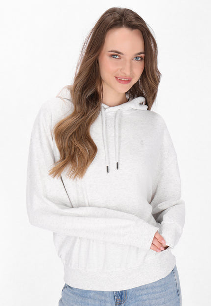 DreiMaster Maritim Damen Hoodie