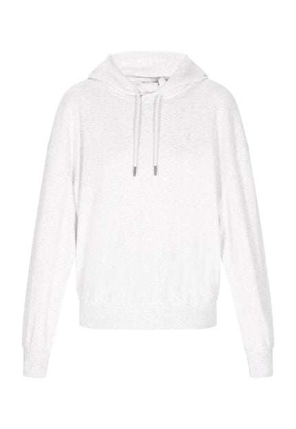 DreiMaster Maritim Damen Hoodie