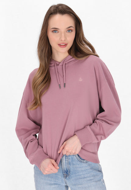 DreiMaster Maritim Women's Hoodie