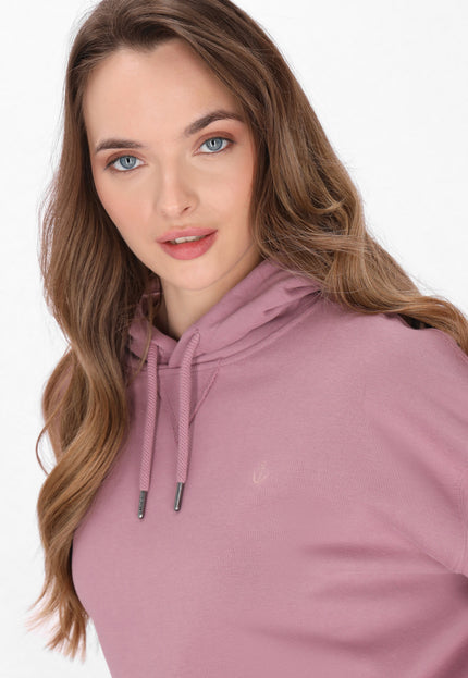 DreiMaster Maritim Damen Hoodie