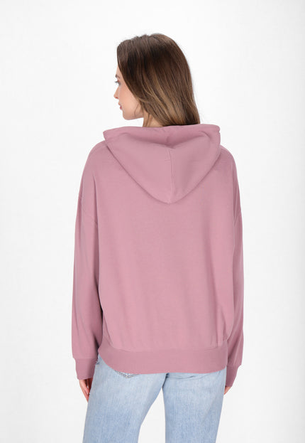 DreiMaster Maritim Damen Hoodie