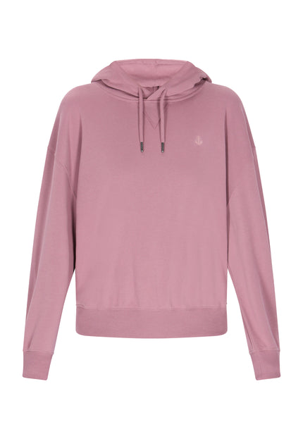 DreiMaster Maritim Women's Hoodie