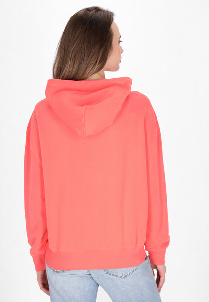 DreiMaster Maritim Women's Hoodie