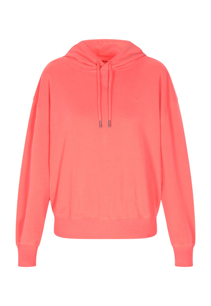 DreiMaster Maritim Damen Hoodie