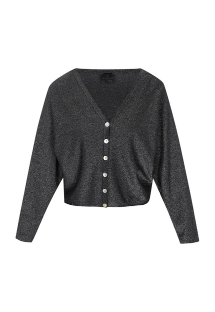 DreiMaster Klassik Cardigan