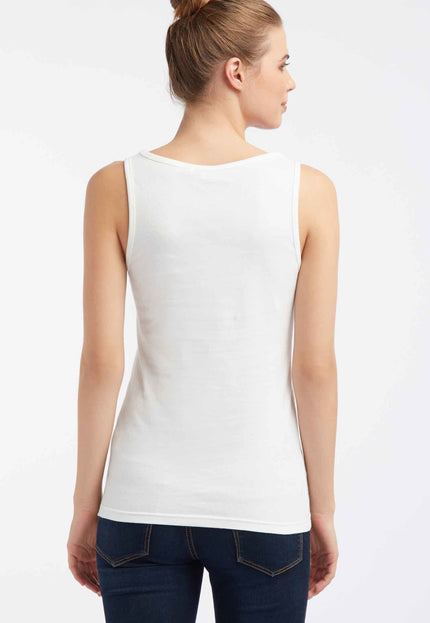 Dreimaster Women's Top