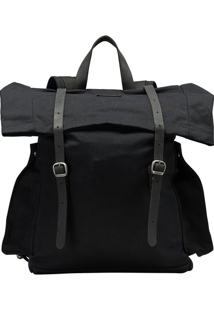 Dreimaster Vintage Men's Backpack