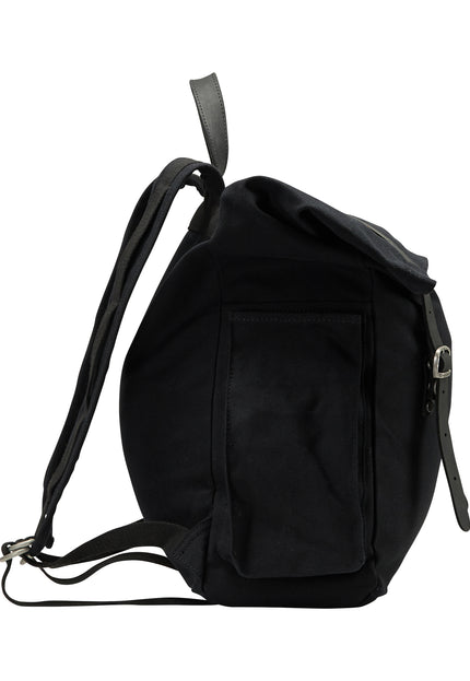 Dreimaster Vintage Men's Backpack