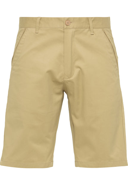 DreiMaster Klassik Men's Shorts