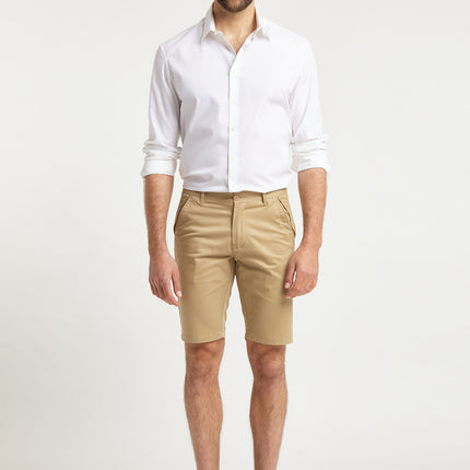 Collection image for: DreiMaster | Men | Clothing | Trousers | Shorts